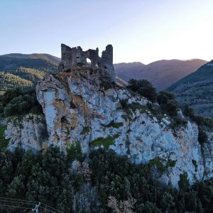 Photos et Vidéos Aériennes Occitanie